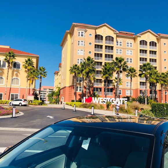 westgateresorts